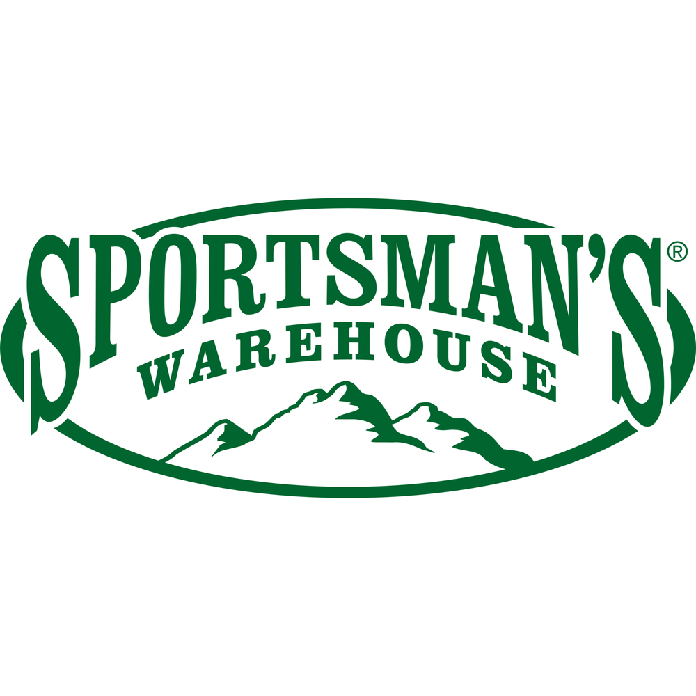 SPORTSMAN’S WAREHOUSE Updated May 2024 141 Sierra Dr, Altoona, Pennsylvania Hunting