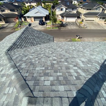 True Home Hawaii Roofing - Roofing Near Me - Waipahu, Hawaii True Home Hawaii Roofing - Roofing Near Me - Waipahu, Hawaii