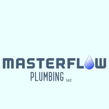 Masterflow Plumbing - We keep you flowing - Plumbing Near Me Masterflow Plumbing - We keep you flowing - Plumbing Near Me
