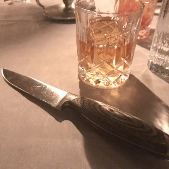 Maple & Ash - Steakhouses Near Me - Chicago, Illinois Maple & Ash - Steakhouses Near Me - Chicago, Illinois