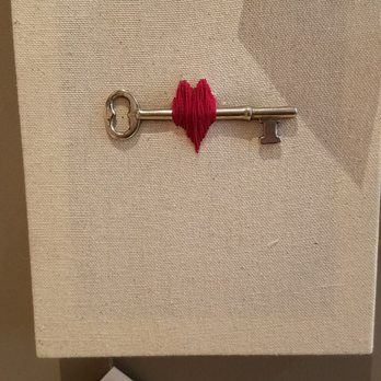 MADE Art Boutique - Cards & Stationery Near Me - Phoenix, Arizona
