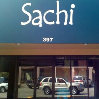 Sachi - Children's Clothing Near Me - Memphis, Tennessee