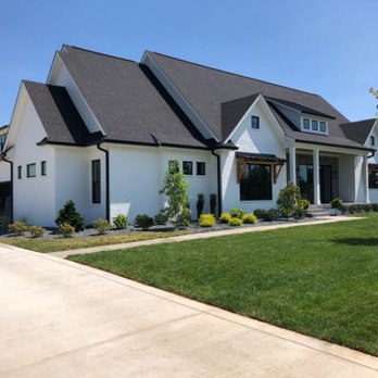 Louisville Lawn Solutions - Custom home landscapes - Landscaping Near Me - Crestwood, Kentucky Louisville Lawn Solutions - Custom home landscapes - Landscaping Near Me - Crestwood, Kentucky