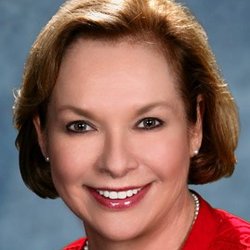 LTC Advisors - Teresa Risner President, LTC Advisors