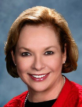 LTC Advisors - home care agency in Altamonte Springs, FL