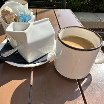 Harvey's - Coffee - Breakfast & Brunch Near Me - Falls Church, Virginia Harvey's - Coffee - Breakfast & Brunch Near Me - Falls Church, Virginia
