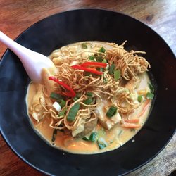 My Thai
