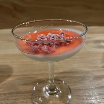 Sushiichi - Sushi Bars Near Me - New York, New York