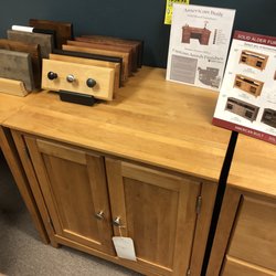 Warmington Furniture