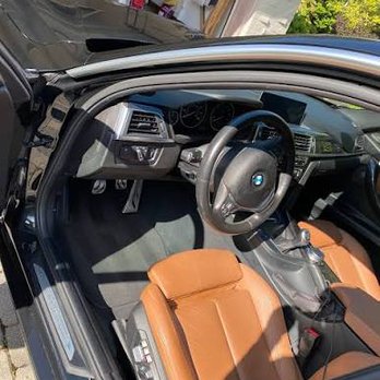 The Gloss Gorilla - Auto Detailing Near Me - Carlsbad, California The Gloss Gorilla - Auto Detailing Near Me - Carlsbad, California