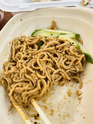 Laoban Dumplings by null Laoban Dumplings by null