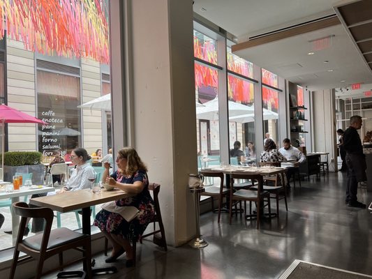 Centrolina by null Centrolina by null