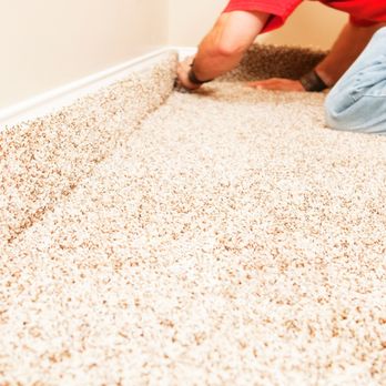 Falls Floor Gallery - Flooring Near Me - Chagrin Falls, Ohio