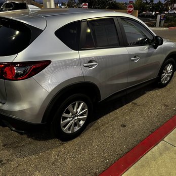 CarMax - Used Car Dealers Near Me - San Diego, California