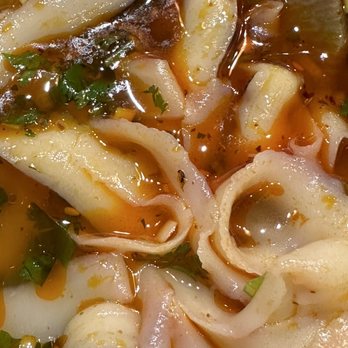 Noodle St - Noodles Near Me - Eastvale, California