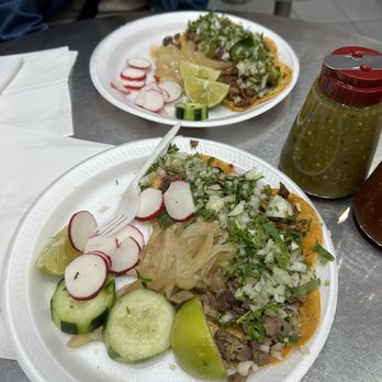 Taquitos West Ave - Mexican Near Me - San Antonio, Texas Taquitos West Ave - Mexican Near Me - San Antonio, Texas