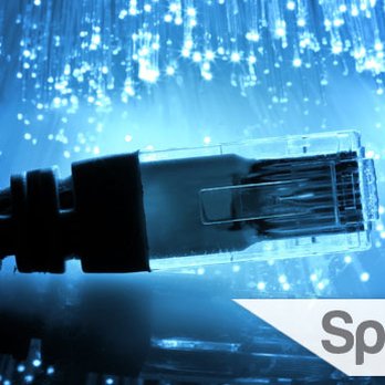 Spectrum - Durango - Internet Service Providers Near Me Spectrum - Durango - Internet Service Providers Near Me