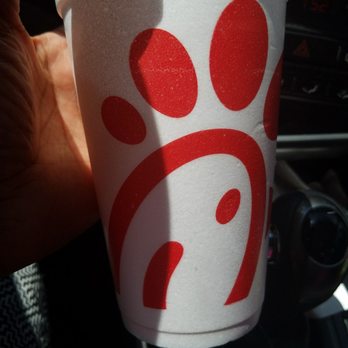 Chick-fil-A - Yum! Plus excellent customer service! - Fast Food Near Me - Frederick, Maryland Chick-fil-A - Yum! Plus excellent customer service! - Fast Food Near Me - Frederick, Maryland