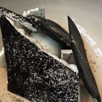Comedor - Dessert - Mexican Near Me - Austin, Texas Comedor - Dessert - Mexican Near Me - Austin, Texas