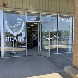 Kandra’s Beads - Welcome to Kandra's Beads