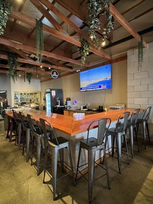 Rakiraki Ramen & Tsukemen by null