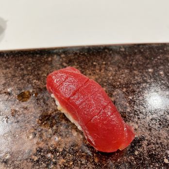 Sushi Nakazawa - Japanese Near Me - Washington, DC, District of Columbia