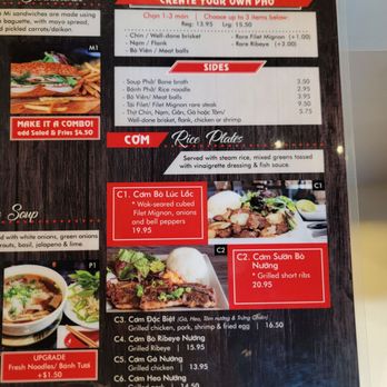 Pho Hue Oi - Noodles Near Me - Torrance, California Pho Hue Oi - Noodles Near Me - Torrance, California