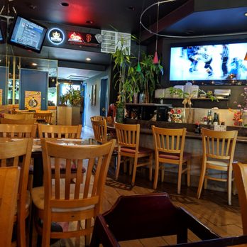 Sakebomb - Sushi Bars Near Me - Sunnyvale, California Sakebomb - Sushi Bars Near Me - Sunnyvale, California