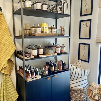 Kelly Archer Interiors - Bar Essentials - Interior Design Near Me - Atascadero, California Kelly Archer Interiors - Bar Essentials - Interior Design Near Me - Atascadero, California