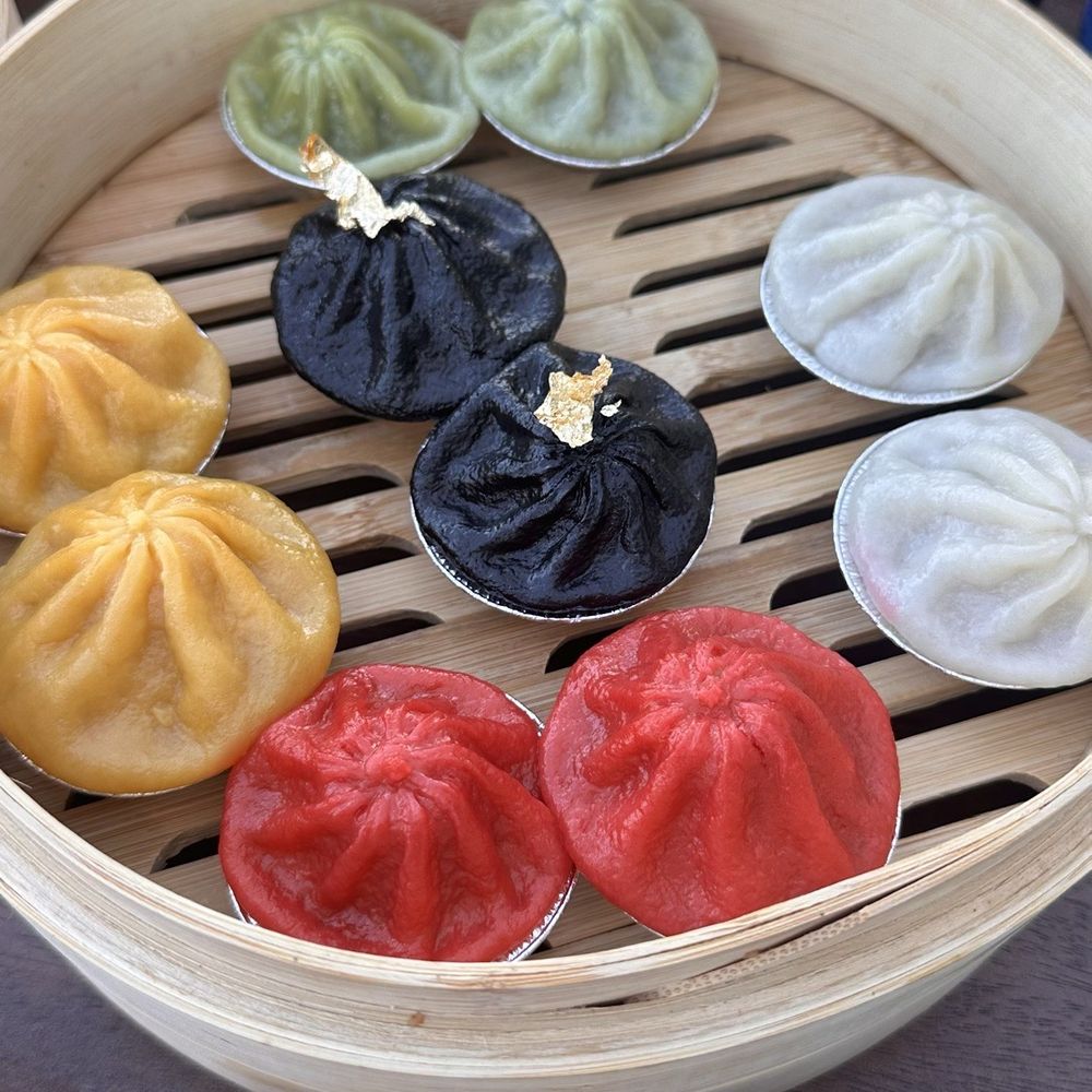 Dumpling Time - XLB - Dim Sum Near Me - Palo Alto, California Dumpling Time - XLB - Dim Sum Near Me - Palo Alto, California
