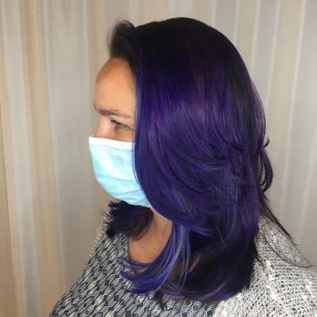 Salon Revel - Hair color - Hair Salons Near Me - Las Vegas, Nevada Salon Revel - Hair color - Hair Salons Near Me - Las Vegas, Nevada