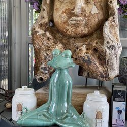 Weston Nurseries of Hopkinton