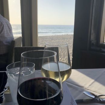 Chart House - Viewssss - Seafood Near Me - Redondo Beach, California Chart House - Viewssss - Seafood Near Me - Redondo Beach, California