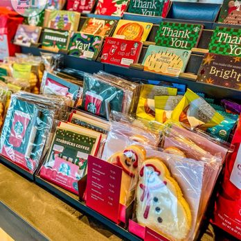 Starbucks - Gift Cards - Coffee & Tea Near Me - Greenbrier, Arkansas Starbucks - Gift Cards - Coffee & Tea Near Me - Greenbrier, Arkansas