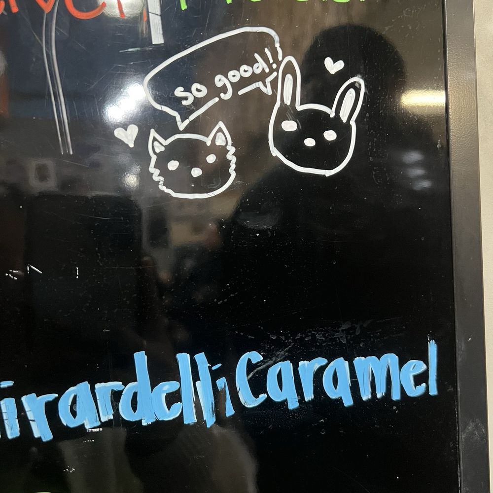 Brian's Shave Ice - Shaved Ice Near Me - Los Angeles, California
