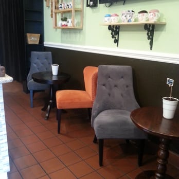 Roasting Water - Coffee & Tea Near Me - Westminster, California Roasting Water - Coffee & Tea Near Me - Westminster, California