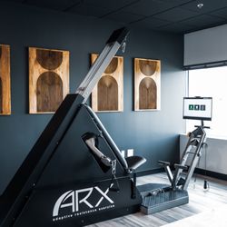 Performance and Longevity Solutions