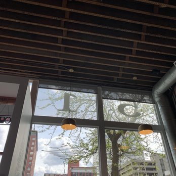 Indaba Coffee - View from my cozy corner at Inadaba - Coffee & Tea Near Me - Spokane, Washington Indaba Coffee - View from my cozy corner at Inadaba - Coffee & Tea Near Me - Spokane, Washington