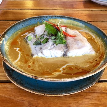 Shima - Thai Near Me - Sebastopol, California Shima - Thai Near Me - Sebastopol, California
