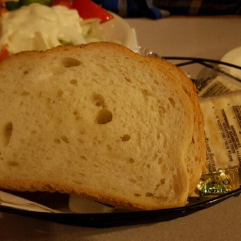 INFUSINO’S PIZZERIA - Updated June 2024 - 48 Photos & 124 Reviews ...