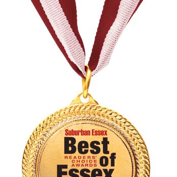 What About the Pets - Voted BEST OF ESSEX in 2015 and 2016! - Dog Walkers Near Me What About the Pets - Voted BEST OF ESSEX in 2015 and 2016! - Dog Walkers Near Me