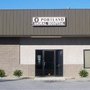 Photo of Portland Animal Hospital