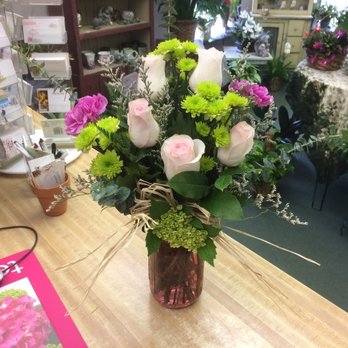 Prospect Florist - Florists Near Me - Peoria, Illinois