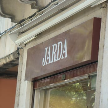 Jarda - Jarda - Leather Goods Near Me - Lisbon, 11