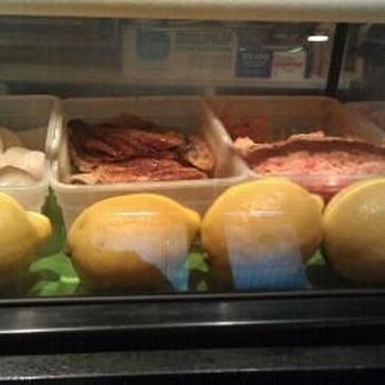 Ozora Sushi Restaurant - Sushi Bars Near Me - Concord, California Ozora Sushi Restaurant - Sushi Bars Near Me - Concord, California
