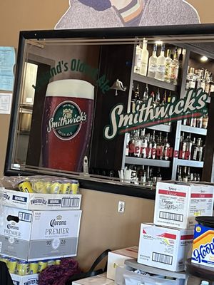 Brockway Pub by null