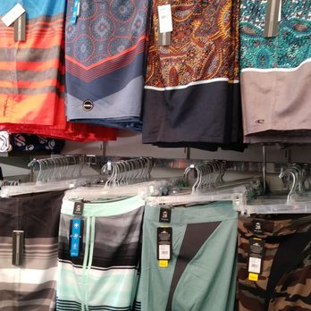O'Neill - Men's Clothing Near Me - Orange, California O'Neill - Men's Clothing Near Me - Orange, California