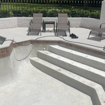 Paul's Pool Service Inc - Pool Cleaners Near Me - Lake Mary, Florida Paul's Pool Service Inc - Pool Cleaners Near Me - Lake Mary, Florida