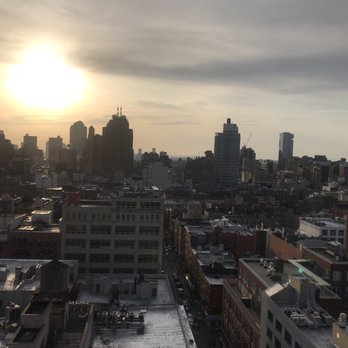 Rooftop 93 - Lounges Near Me - New York, New York Rooftop 93 - Lounges Near Me - New York, New York