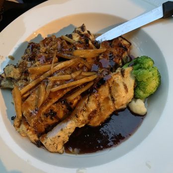 Lemongrass Brooklyn - Teriyaki chicken - Thai Near Me - Brooklyn, New York Lemongrass Brooklyn - Teriyaki chicken - Thai Near Me - Brooklyn, New York